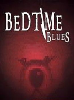 Bedtime Blues