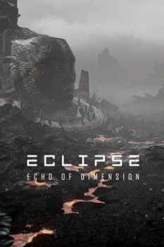 Eclipse: Echo of Dimension