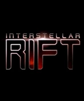 Interstellar Rift