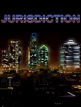 Jurisdiction