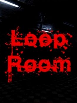 Loop Room