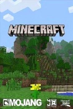 Minecraft 1.12.2