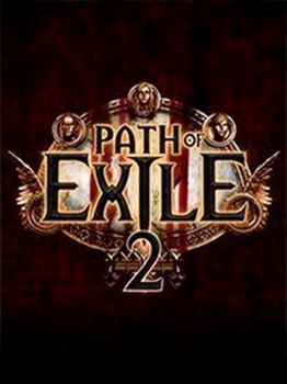 Path of Exile 2