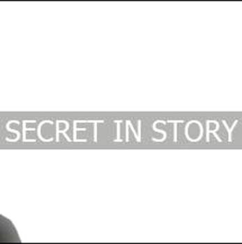 Secret in Story