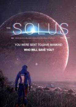 The Solus Project