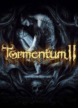 Tormentum 2