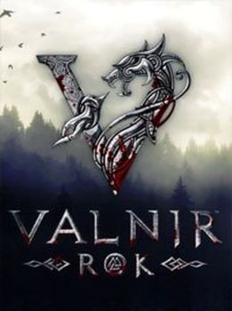 Valnir Rok