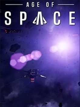 Age of Space