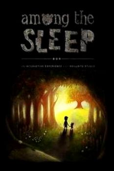 Among the Sleep