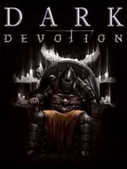 Dark Devotion