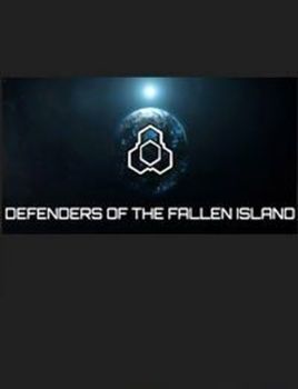 Defenders of the Fallen Island