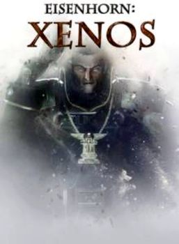 Eisenhorn XENOS