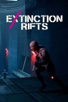 Extinction Rifts