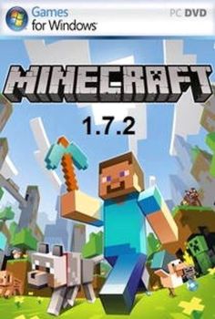 Minecraft 1.7.2