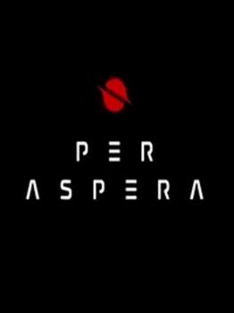 Per Aspera