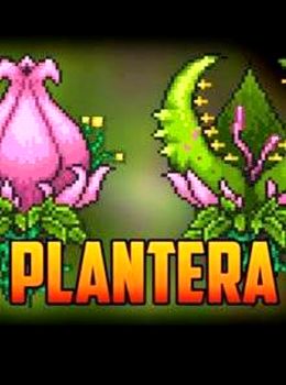 Plantera