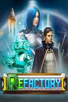 ReFactory