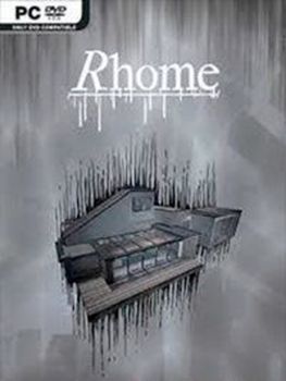 Rhome