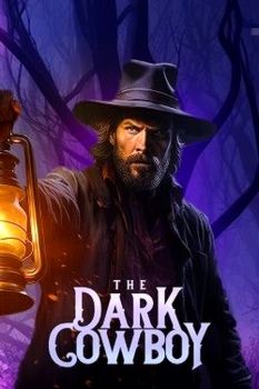 The Dark Cowboy