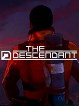 The Descendant Episode 1-3