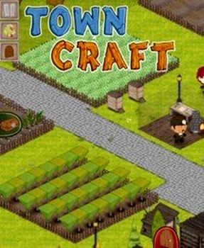 Towncraft