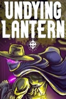 Undying Lantern