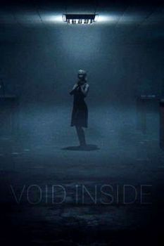 Void Inside