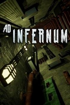 Ad Infernum