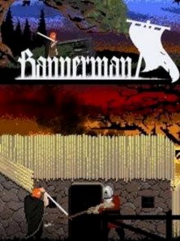 Bannerman