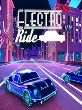 Electro Ride