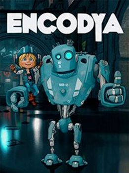 ENCODYA