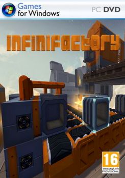 Infinifactory