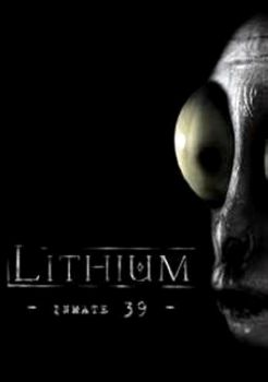 Lithium Inmate 39