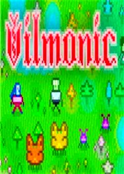 Vilmonic