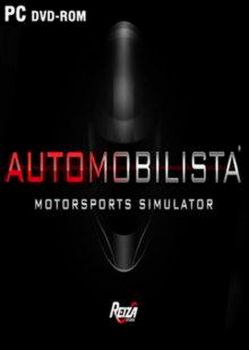 Automobilista