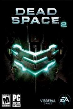 Dead Space 2