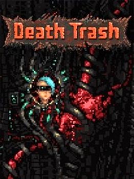 Death Trash