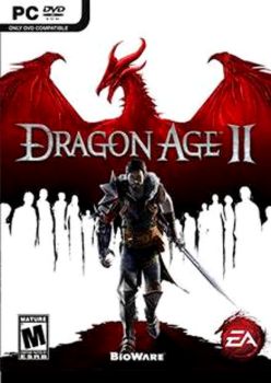 Dragon Age 2