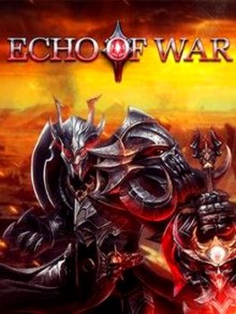 Echo of war