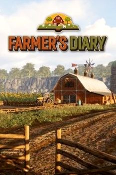 Farmer’s Diary