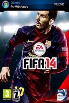 FIFA 14