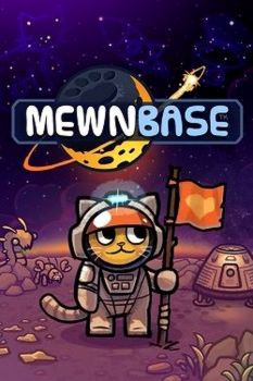 MewnBase