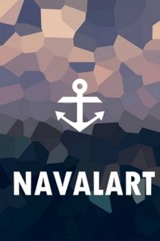 NavalArt