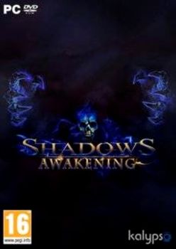 Shadows Awakening