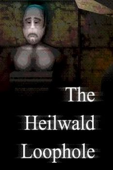 The Heilwald Loophole