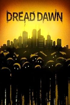 Dread Dawn