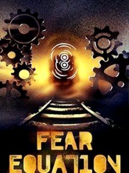 Fear Equation