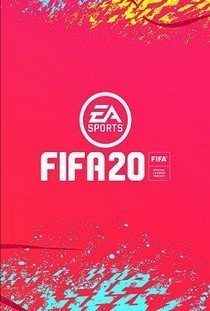 FIFA 20