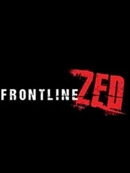 Frontline Zed