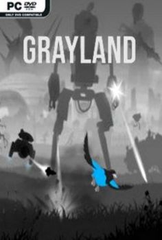 Grayland